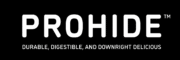 ProHide Logo