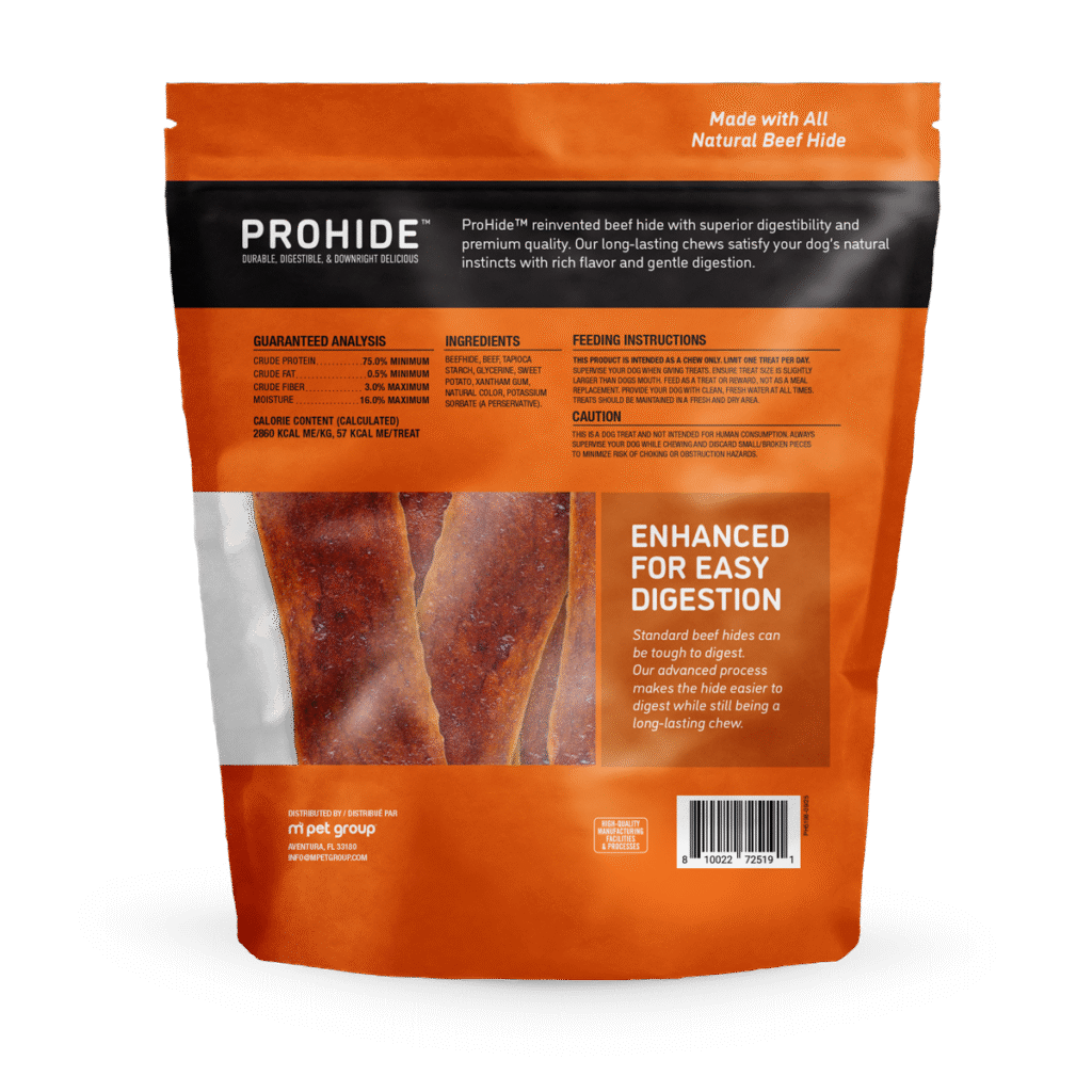 ProHide_Chips_12oz_(11x12.4x3.5in)_RoastBeef&SweetPotato_render_back WEB