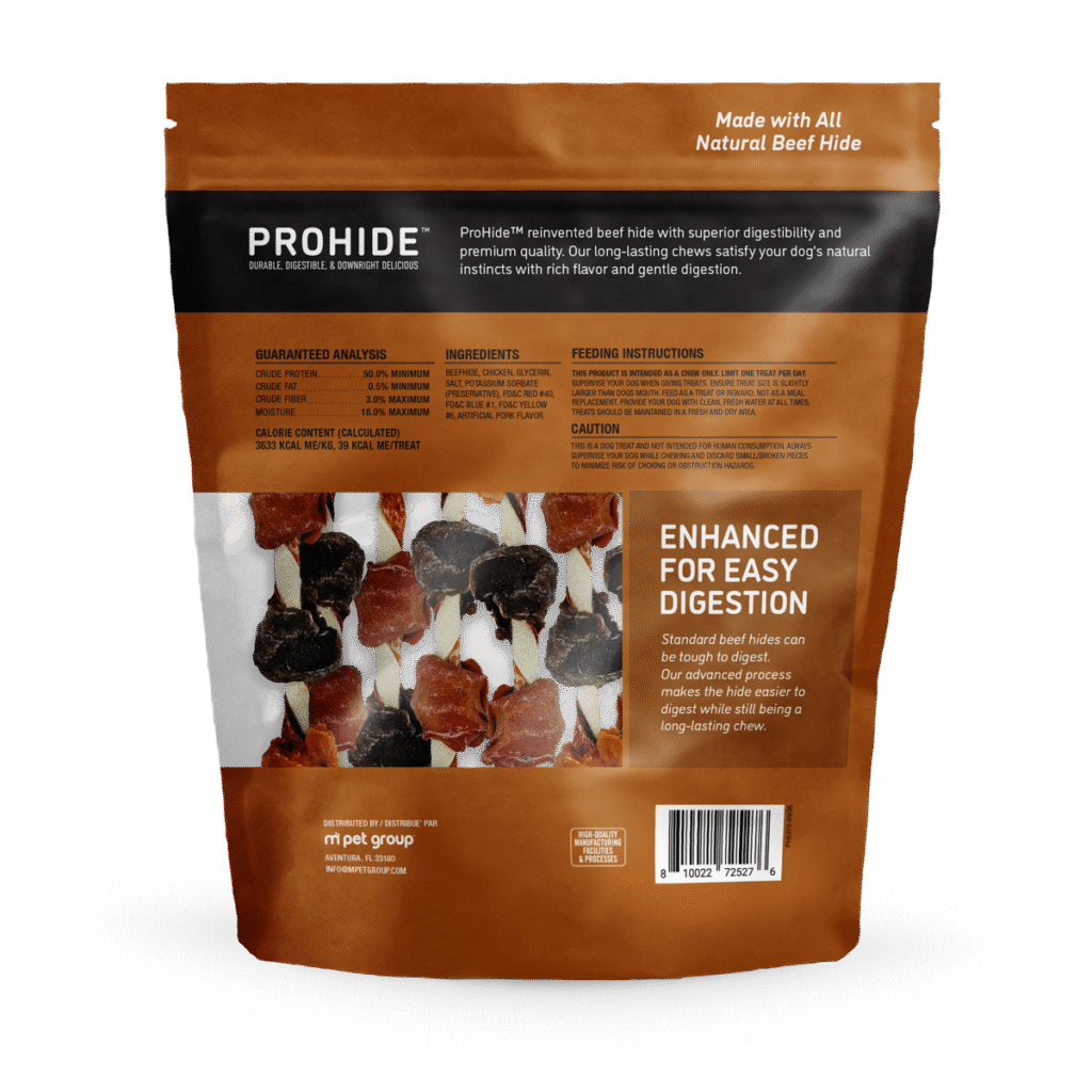 ProHide_Kabobs_12oz_(11x12.4x3.5in)_TripleFlavor_render_back WEB