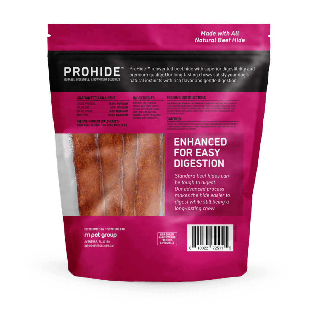 ProHide_MedRolls_7pk_(9x10x1.75in)_Bully&Bacon_render_back WEB