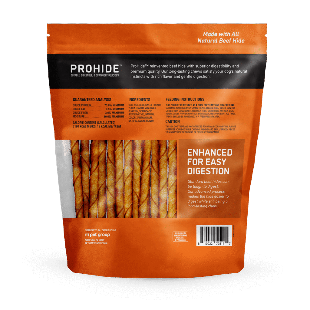 ProHide_Twists_50pk_(11x12.4x3.5in)_RoastBeef&SweetPotato_render_back WEB