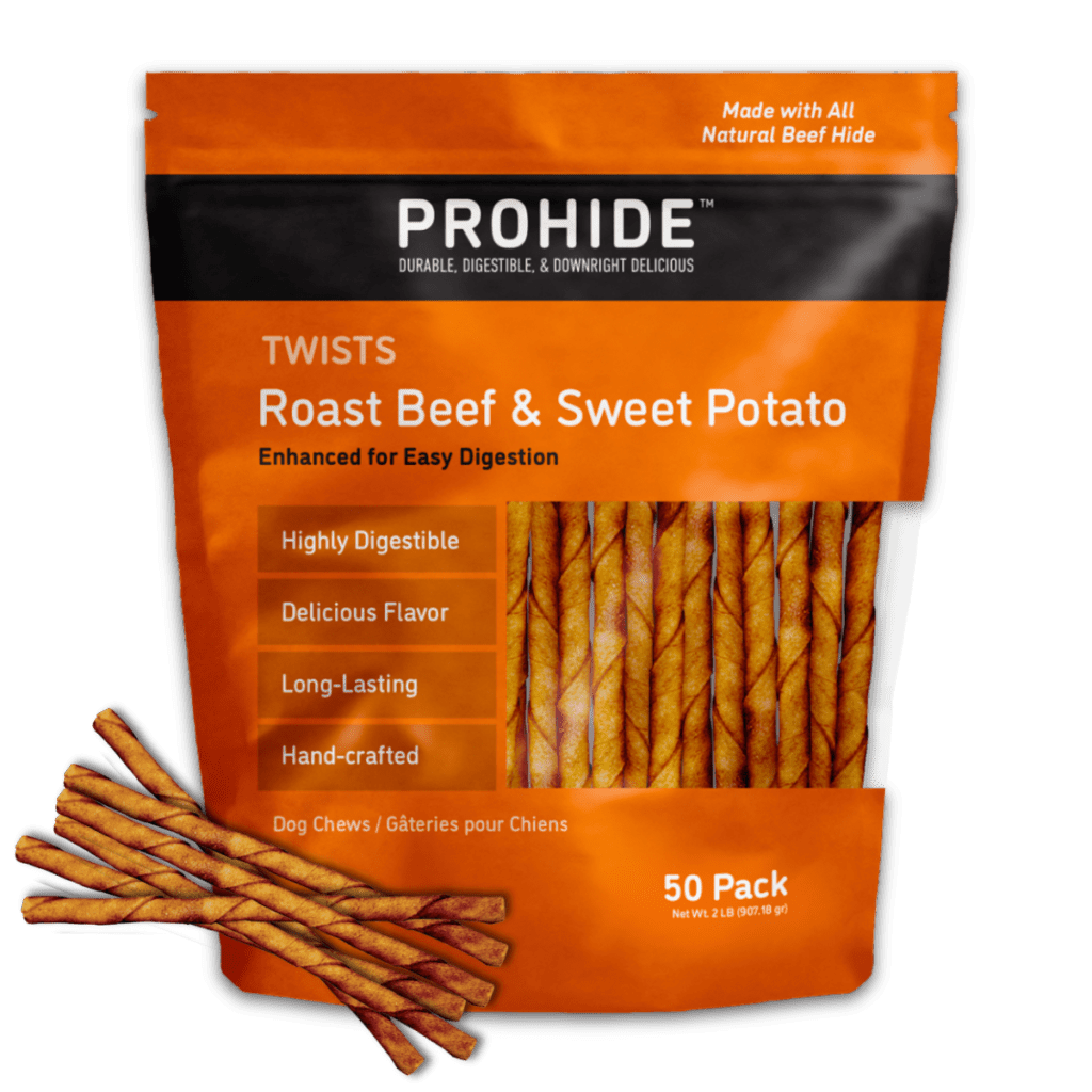 Roast Beef & Sweet Potato Twists (2)