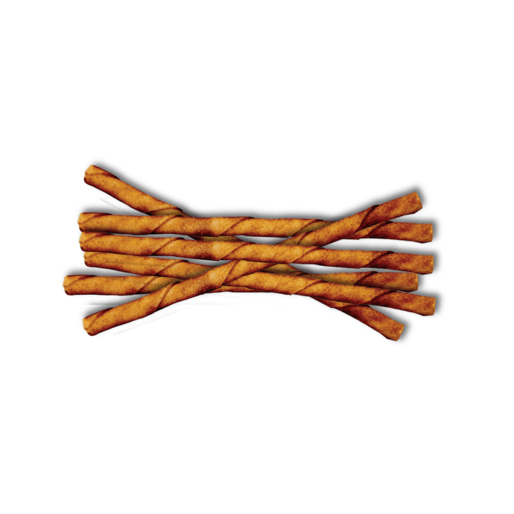 Roast Beef & Sweet Potato Twists (3)